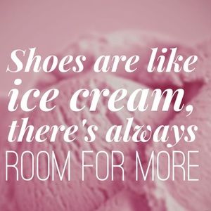 PRICES HAVE BEEN DROPPED ON ALL SHOES!!